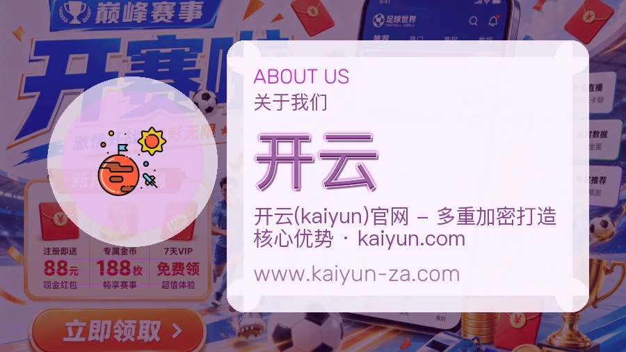 平台展示图