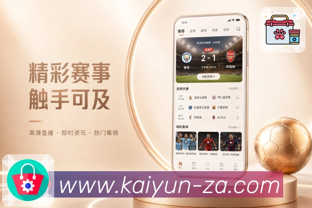 赛中事件App二维码